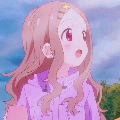 高彩礼重灾区如何变身低彩礼示范区